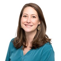 Frontier Foundation & Crawl Space Repair Employee Devon Bagwell's profile photo
