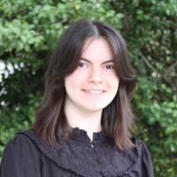 DEI Engineers - Structural Engineering Employee Adelle Robison's profile photo