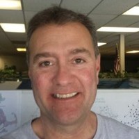 Mike Bergeron Email & Phone Number