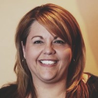 Educational Services, Inc. Employee Dagny Mallory's profile photo
