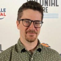 Corey McCullough Email & Phone Number