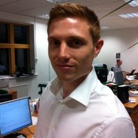 Tom Fowkes Email