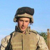 HSB - Hartford Steam Boiler Employee Nicholas Imhoff's profile photo
