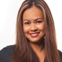 Demi Nguyen Email & Phone Number