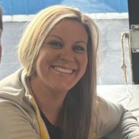 Emily Northouse Email & Phone Number
