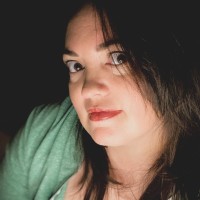 Self Employed Employee Robin Croninger's profile photo