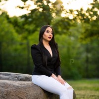 YR Employee Stephanie Echeverri's profile photo