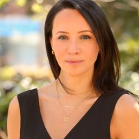 Triplemint Employee Rachel Fazal's profile photo