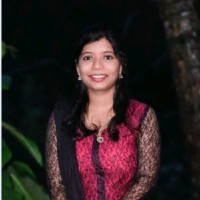 Swati Hd Email