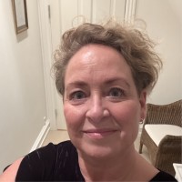A-apoteket Employee Gitte Mikkelsen's profile photo