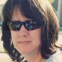 Carla Dodd Email & Phone Number