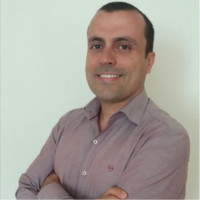 Overmind Employee Gabriel Freitas's profile photo