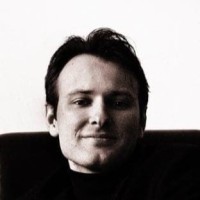 Signatrix Employee Lukas Sonnabend's profile photo