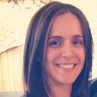 CL Selection by Cornerstone Employee Monica Valdettaro's profile photo