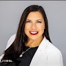 NSPECT Employee Caroline Davis's profile photo