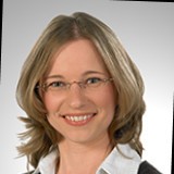 DIFOX Employee Aneta Golunski's profile photo
