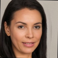 Nikki McCormack Email