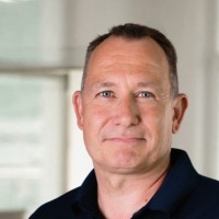 RESQ Equipment Employee Søren Bendixen's profile photo