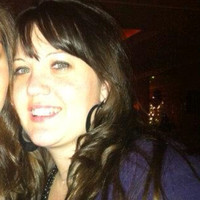 Gina Orsini-Balducci Email & Phone Number