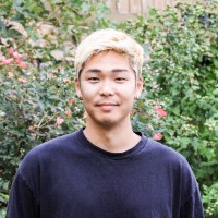 QILO NYC Employee Joshua Lee's profile photo