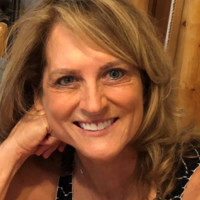 Renée Adolph-Slaymaker Email & Phone Number