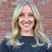 Telamon Insurance Network Employee Monica Wojnilo's profile photo