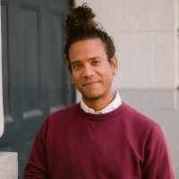 San Francisco Opera Employee Ryan Marchand's profile photo