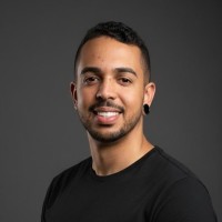 TagPlus Employee Lucas Pereira's profile photo