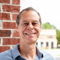 PostNet Employee Lee Roberts's profile photo