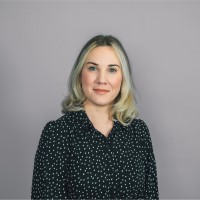 Jennifer Dolan Email
