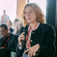 Marie Bacchetta Email