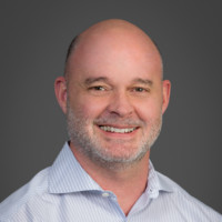Scott Pugh Email & Phone Number