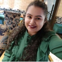 Melanie Mascarenhas Email & Phone Number
