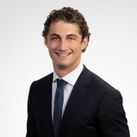 WMG Development, LLC Employee Austin Heath's profile photo