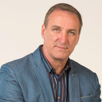 Steve Stelzer Email & Phone Number