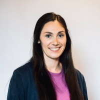 BridgeAthletic Employee Carly Labombard's profile photo