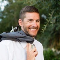 Macquarie Group Employee Jay Stevens's profile photo