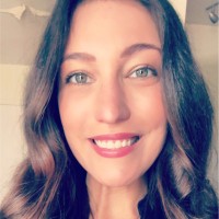 Karlee Amavisca Email