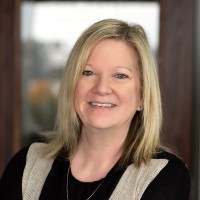 Ross Mortgage Corporation Employee Sheri Crump's profile photo