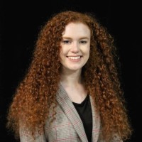Emma Ferguson Email & Phone Number