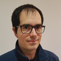 Camilo Perez Email & Phone Number