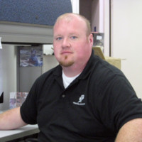 Highway Motors INC Employee Cliff Smith's profile photo