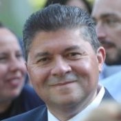 E-mail e número de telefone de Robert Aulet