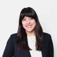 Blue People Employee Jessica Popoca's profile photo