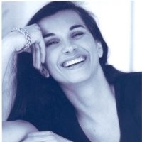 Altana Employee Marina Salamon's profile photo