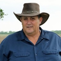 Jerry Benoit Email & Phone Number