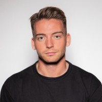Saatchi & Saatchi Germany Employee Carlos Buttgereit's profile photo