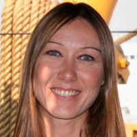 Ministero della Salute Employee Francesca D'Avello's profile photo