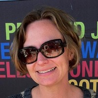 Better Debt Solutions Employee Nicole Ellis's profile photo
