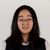 Xuerui Wang Email